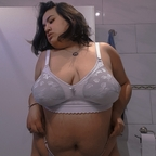 Download tamixxxx OnlyFans videos and photos for free 

 profile picture