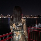 Onlyfans leak tamra 

 profile picture