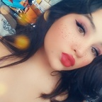 Onlyfans leaks tanalov3 

 profile picture