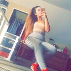 tanamong (Tana) free OnlyFans content 

 profile picture