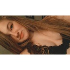 Download tanarain OnlyFans videos and photos for free 

 profile picture