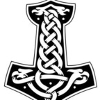 tandil (Xodom) free OnlyFans Leaked Content 

 profile picture