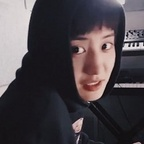 Download tanga OnlyFans videos and photos for free 

 profile picture