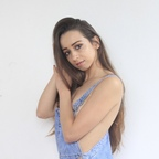 taniaaresti (Tania Aresti) OnlyFans Leaked Pictures & Videos [FREE] profile picture