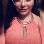 taniavaz (Tania Castillo) free OnlyFans Leaked Pictures & Videos 

 profile picture