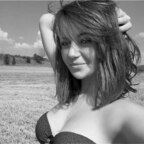 Onlyfans leak tanita 

 profile picture