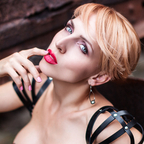 tanita_fed (Tanya Fedoseeva) OnlyFans content [NEW] profile picture