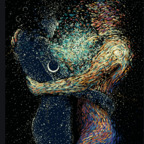 tantra OnlyFans Leaked Photos and Videos 

 profile picture