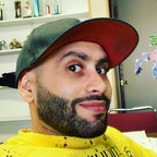 Onlyfans leaked tap518 

 profile picture