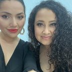 tapatia (Joanna Mendoza) free OnlyFans Leaks 

 profile picture