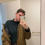 Onlyfans leaks tappy09 

 profile picture