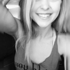 taraashley69 (Tara Laughlin) free OnlyFans Leaked Content 

 profile picture