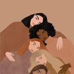 Free access to tarajackson Leaks OnlyFans 

 profile picture