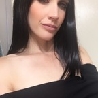 Download tarajae OnlyFans leaks for free 

 profile picture