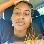 Onlyfans leaked tarotbybronx 

 profile picture