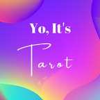 tarotxoxo (Tarot) OnlyFans Leaked Content 

 profile picture