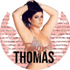 tarynthomas (Taryn Thomas) free Only Fans Leaked Content [!NEW!] profile picture