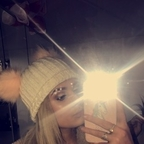 tassie (Tas 🖤) OnlyFans Leaked Pictures & Videos [FRESH] profile picture
