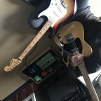 taste (Taste) OnlyFans Leaked Videos and Pictures [UPDATED] profile picture