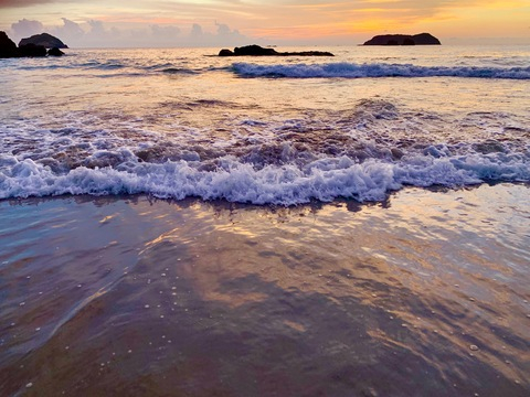 Header of tastefully