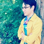 tastefulnerd OnlyFans Leaked Photos and Videos 

 profile picture