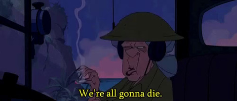 Header of tastefulnerd