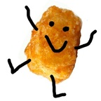 Free access to @tatertits Leaks OnlyFans 

 profile picture