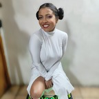 tatianaymartin OnlyFans Leaked Photos and Videos 

 profile picture