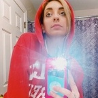 Free access to tatiannaayoub Leaks OnlyFans 

 profile picture