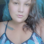 Onlyfans leak tatted97doll 

 profile picture