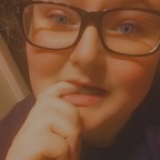 Railynn Riedl tattedaries Leak OnlyFans 

 profile picture