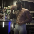 Download tattedfitblackguy OnlyFans content for free 

 profile picture