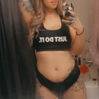 Onlyfans leaks tattedmami 

 profile picture