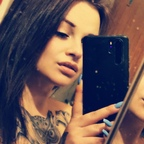 Sophie E tattoo_girl Leak OnlyFans 

 profile picture