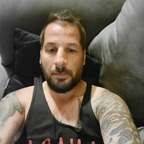 Tattoowarrior tattooedwarrior Leaks OnlyFans 

 profile picture