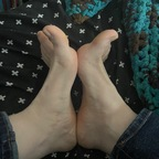 tattoomcgingerfeet OnlyFans Leaked Photos and Videos 

 profile picture