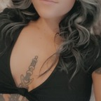 Leaked tattoosgirl onlyfans leaked