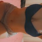 Download tatty18 OnlyFans content for free 

 profile picture