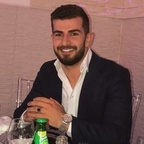 taurus_xo (Mustafa) free OnlyFans Leaked Videos and Pictures 

 profile picture