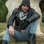 Tavernier @tavernier Leaks OnlyFans 

 profile picture