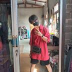 tawan_sun2001x (Tawan_sun2001) free OnlyFans Leaked Pictures & Videos 

 profile picture