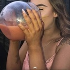 Free access to @tawneegracee Leaks OnlyFans 

 profile picture