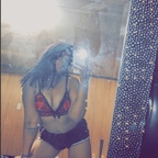 Download tawney OnlyFans videos and photos for free 

 profile picture