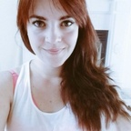 tawneydarling (тαωηєу ☕) OnlyFans Leaked Videos and Pictures [FRESH] profile picture