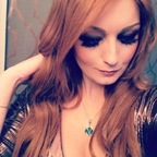 tawny (Tawny) OnlyFans Leaked Videos and Pictures [NEW] profile picture