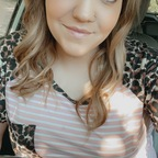 Download tay_erc OnlyFans content for free 

 profile picture