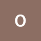 Free access to tayb3 Leaks OnlyFans 

 profile picture