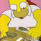 taydickherraw OnlyFans Leaked Photos and Videos 

 profile picture