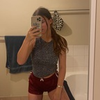 Onlyfans leak taylaa.stewart 

 profile picture