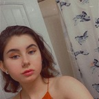 Free access to (taylor_mayy) Leaks OnlyFans 

 profile picture